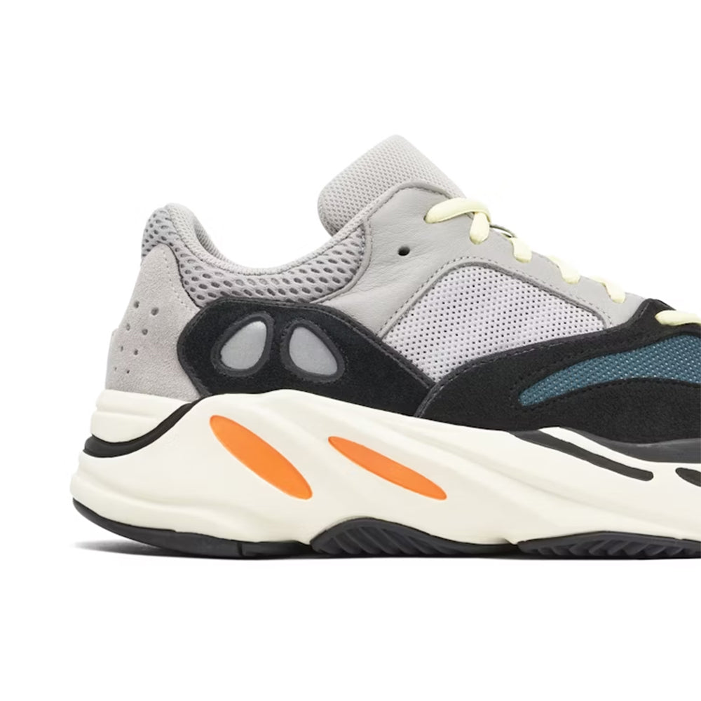 YEEZY BOOST 700 Wave Runners