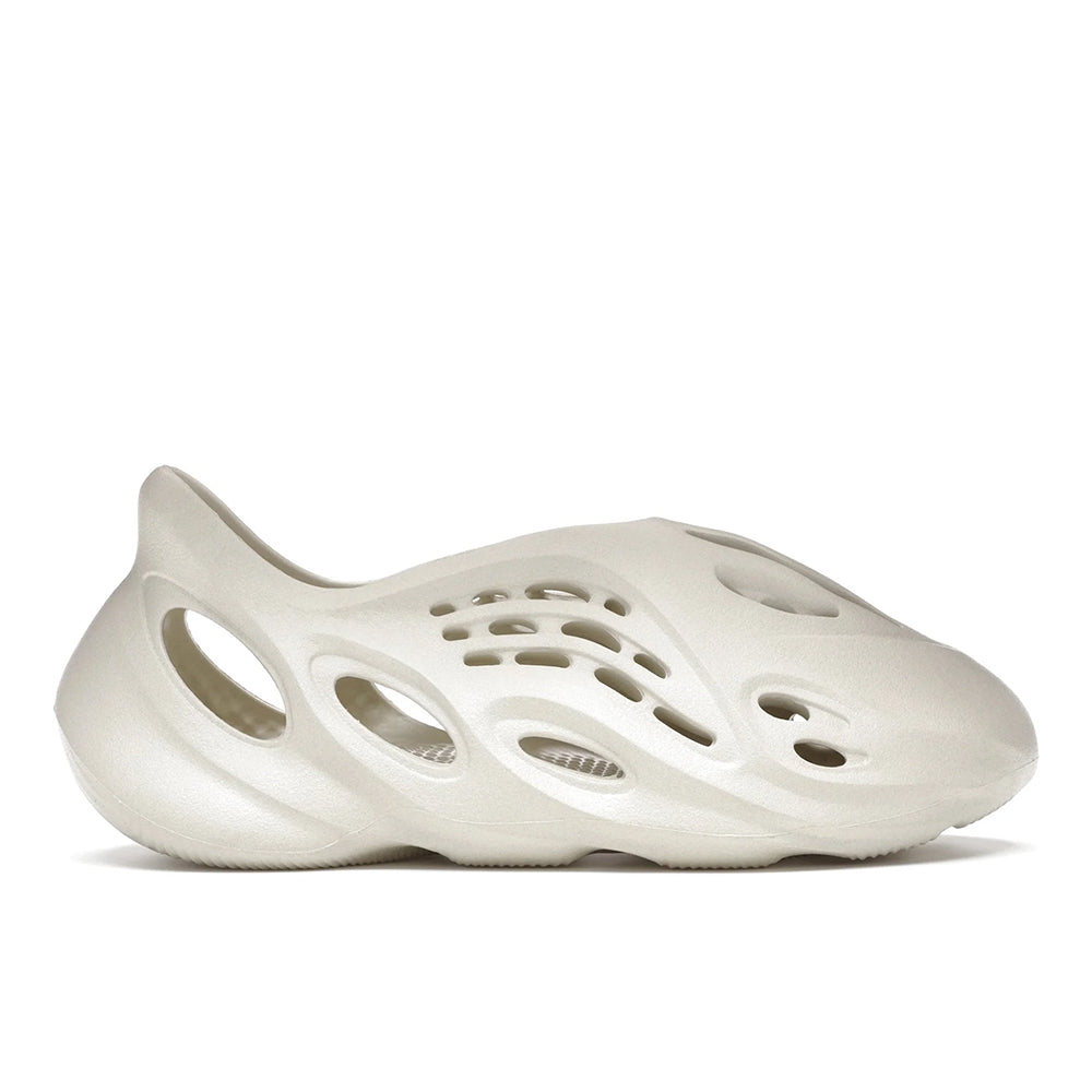 YEEZY FOAM RNR