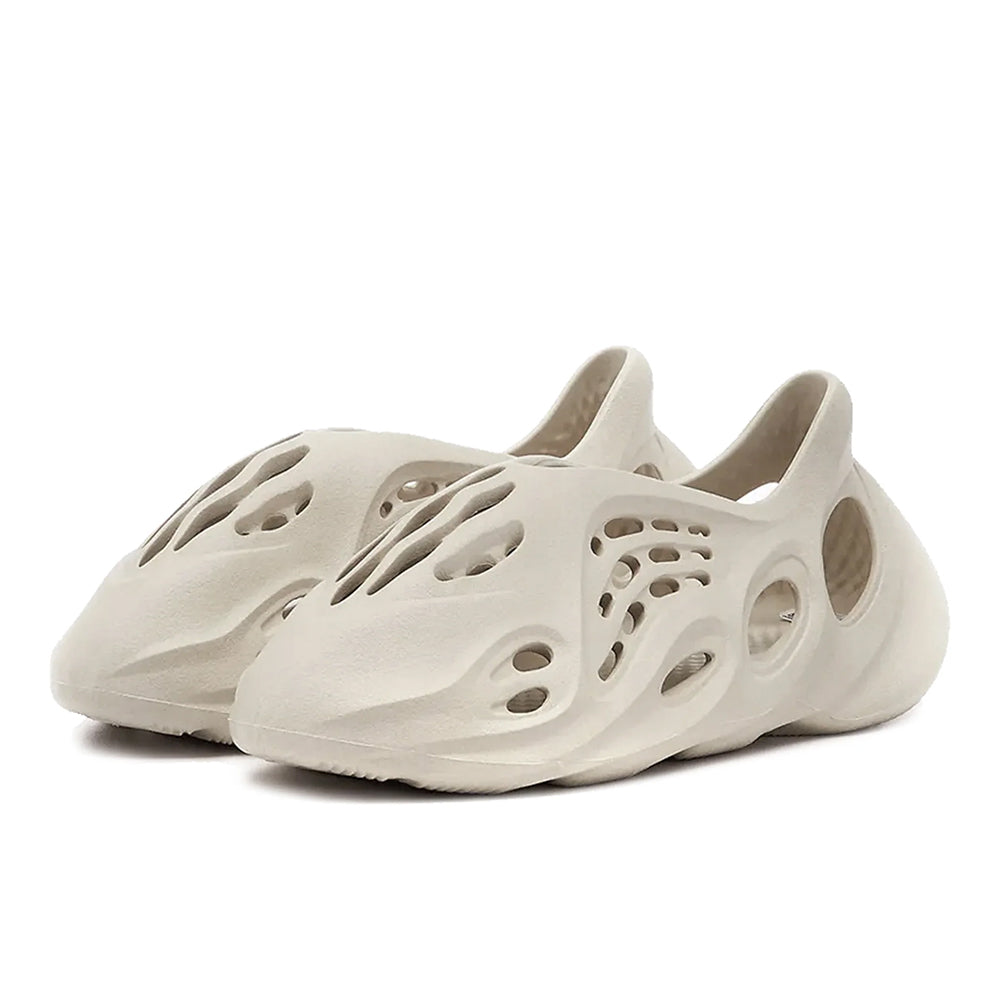 YEEZY FOAM RNR