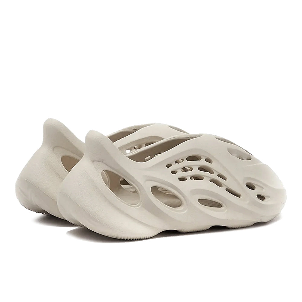 YEEZY FOAM RNR