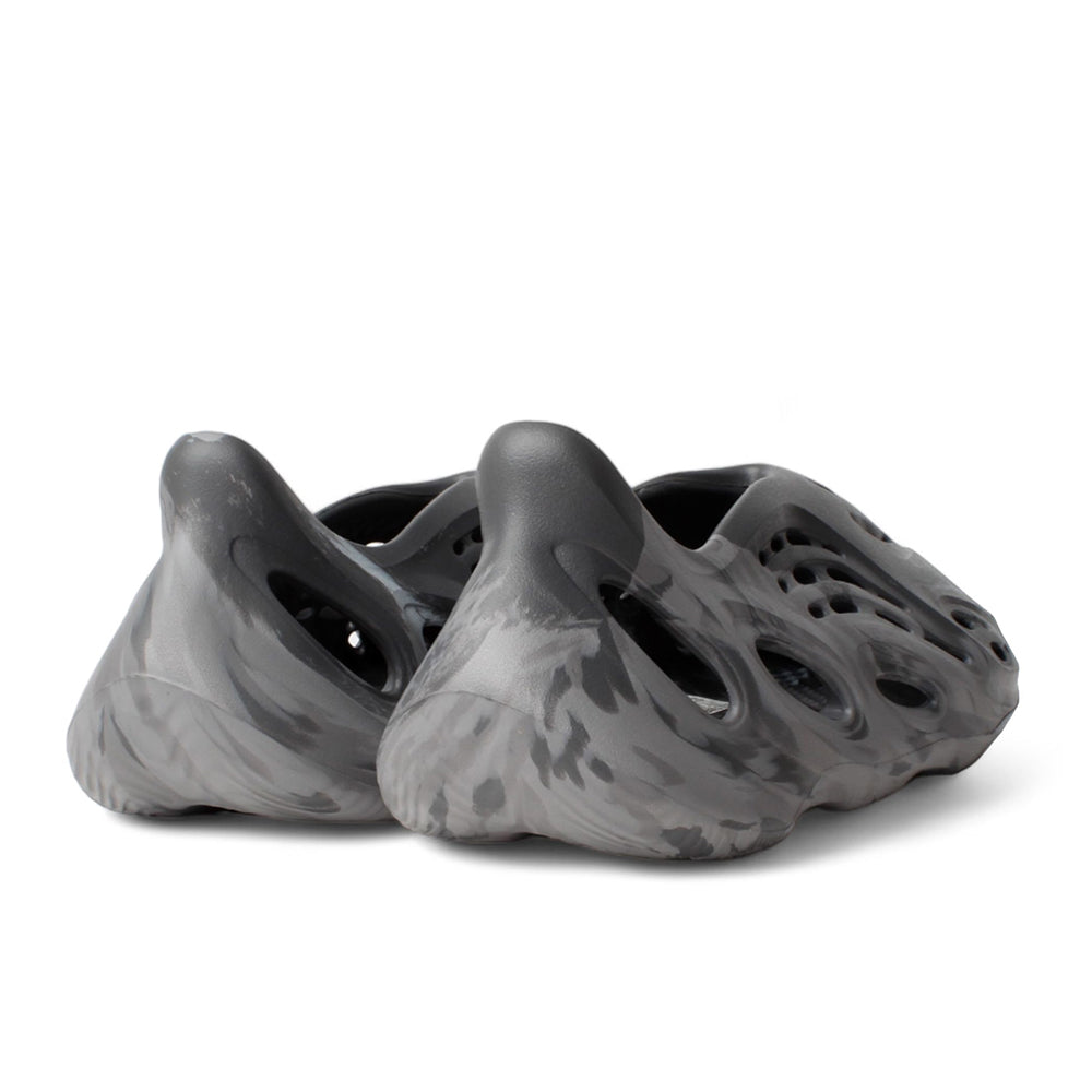 YEEZY FOAM RNR
