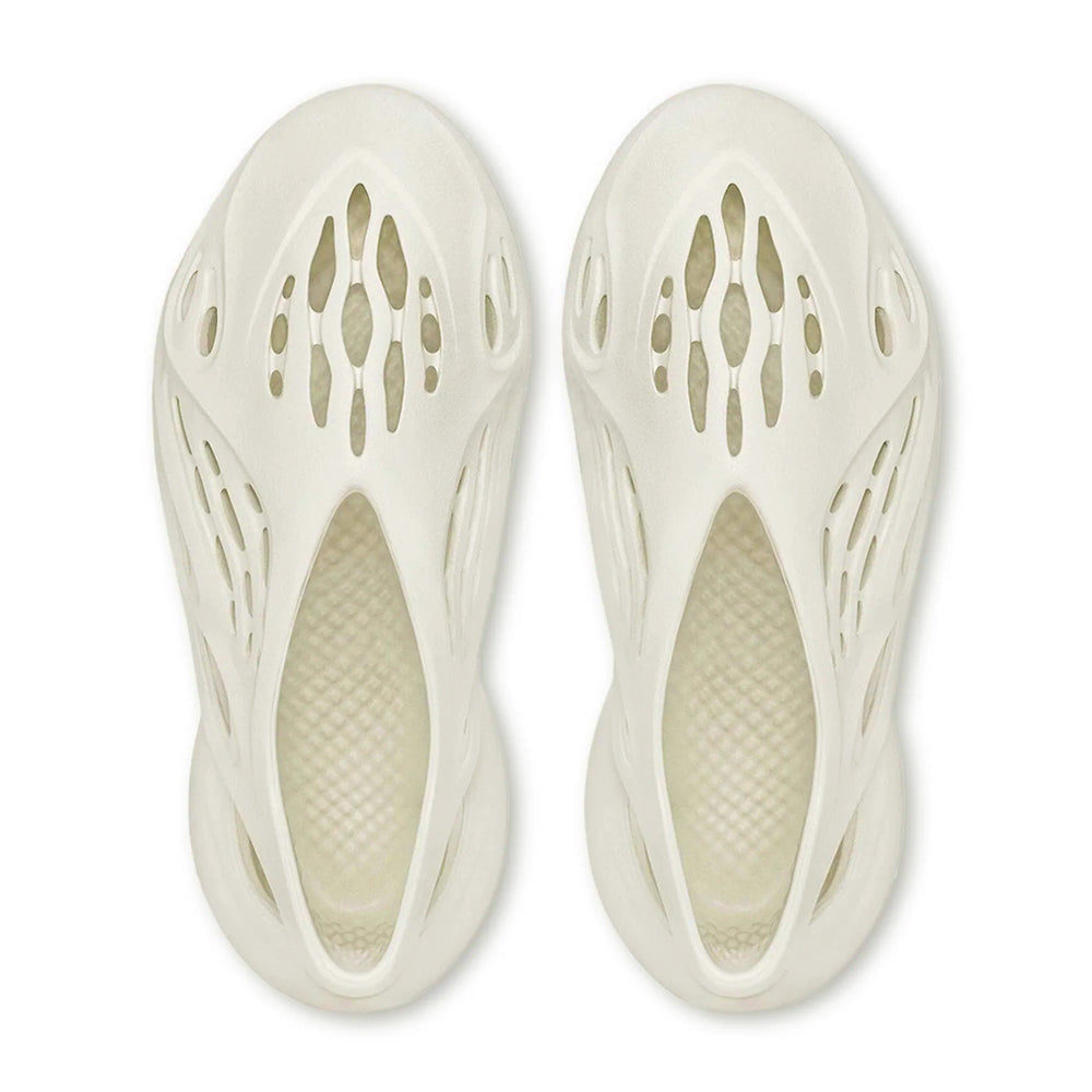 YEEZY FOAM RNR