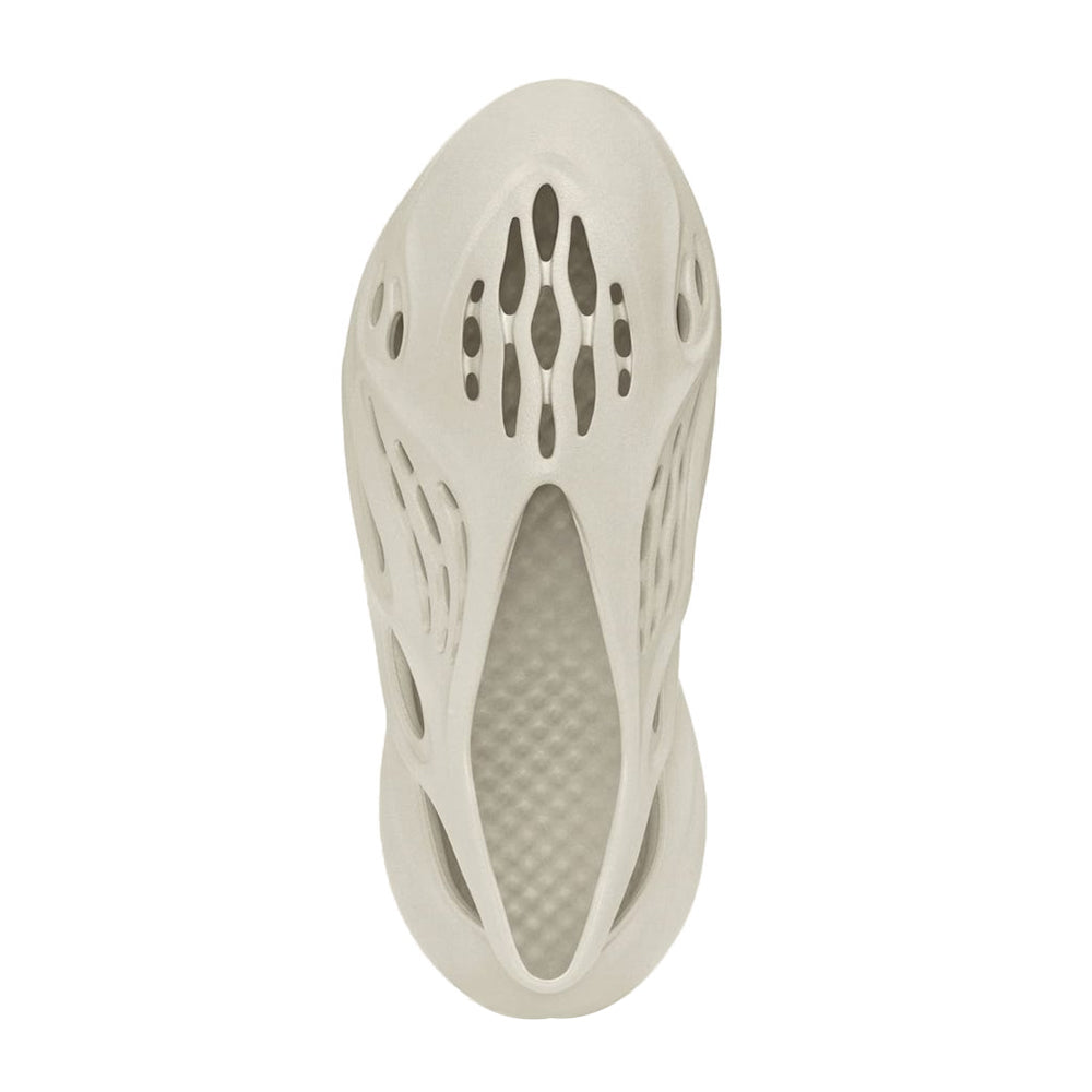 YEEZY FOAM RNR