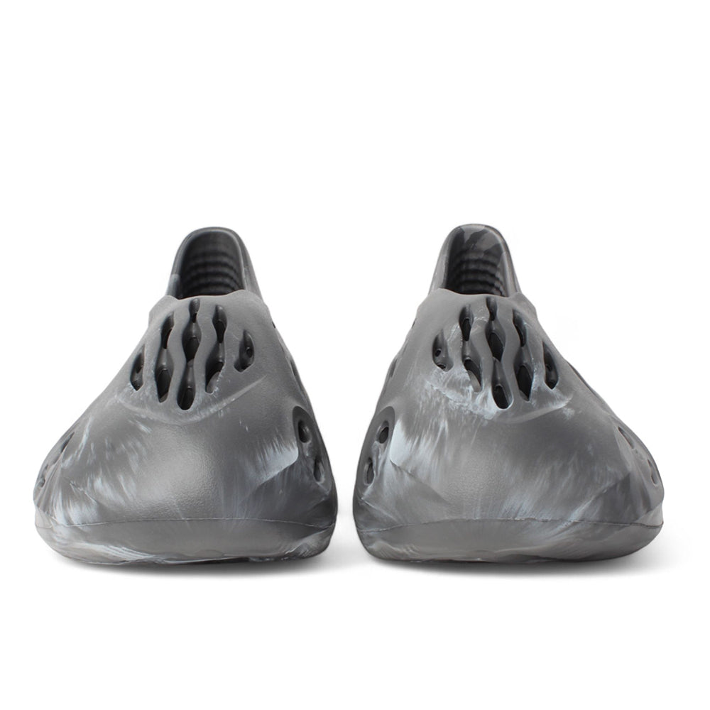 YEEZY FOAM RNR