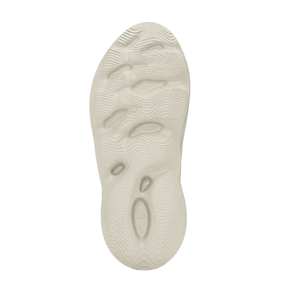 YEEZY FOAM RNR