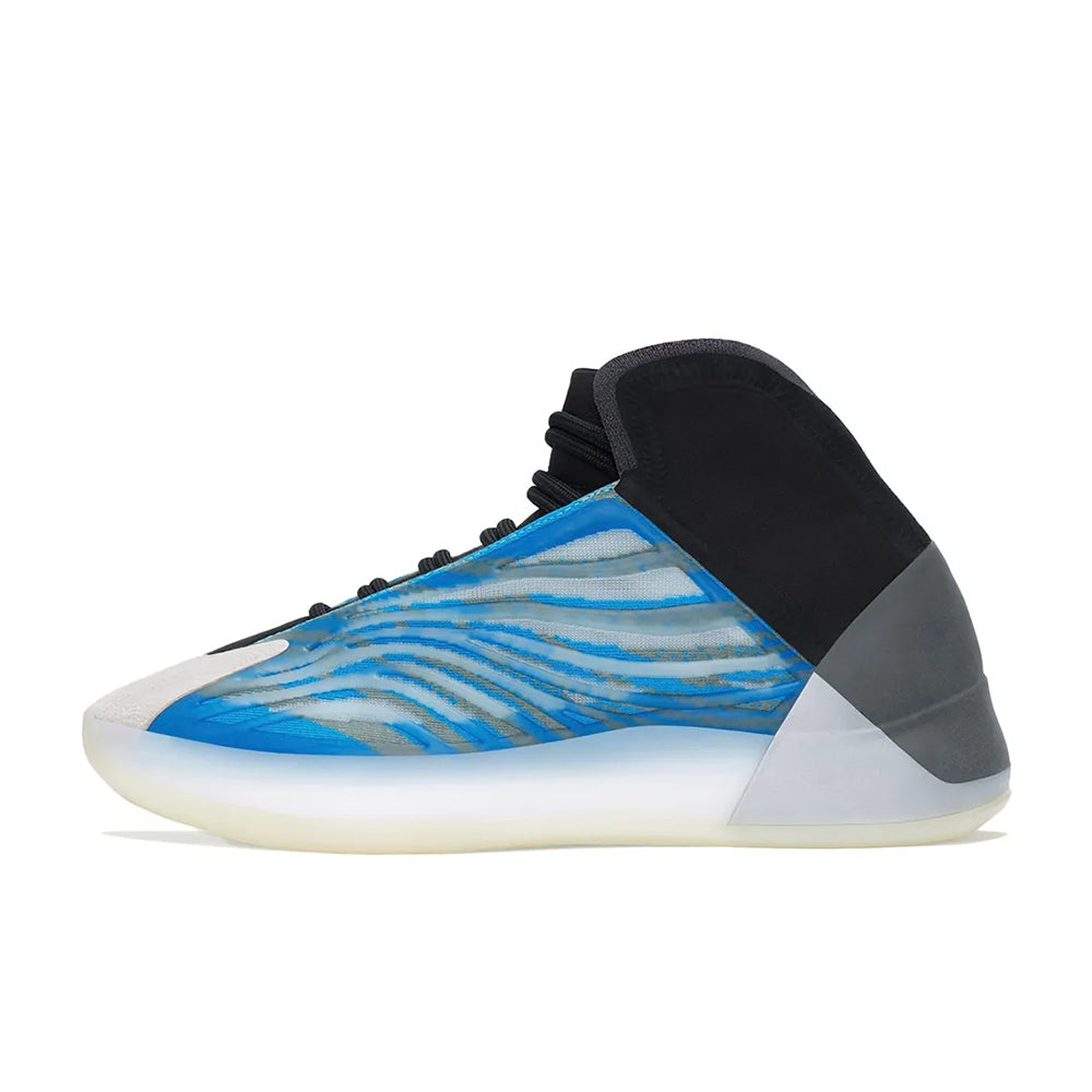 YEEZY QNTM