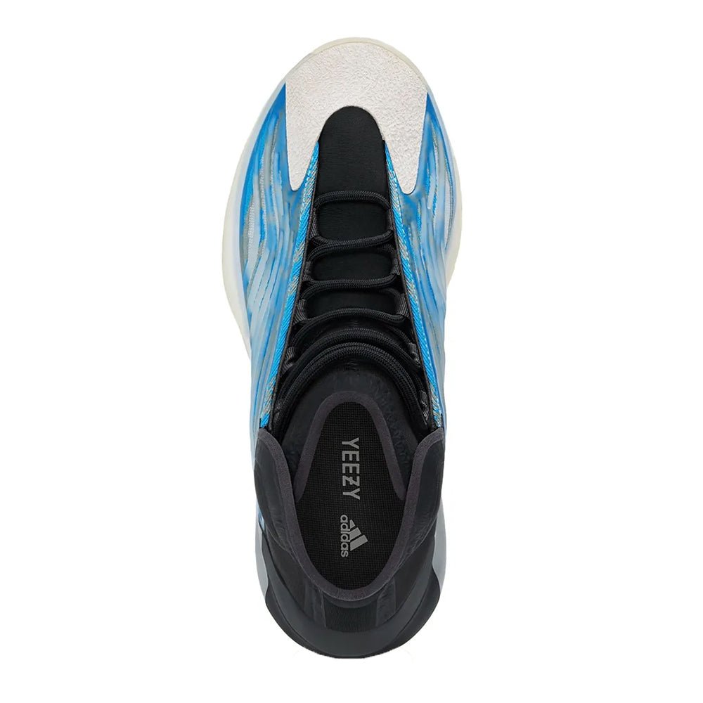 YEEZY QNTM