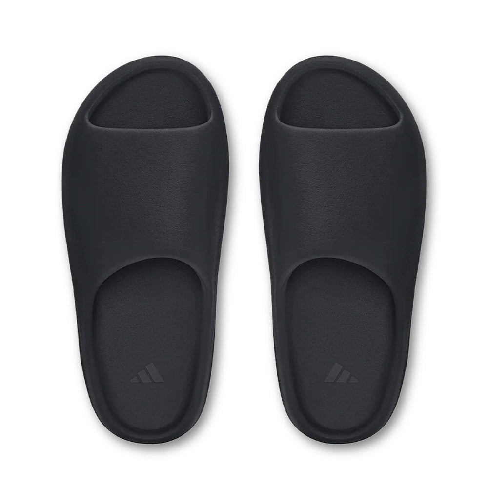 YEEZY SLIDE