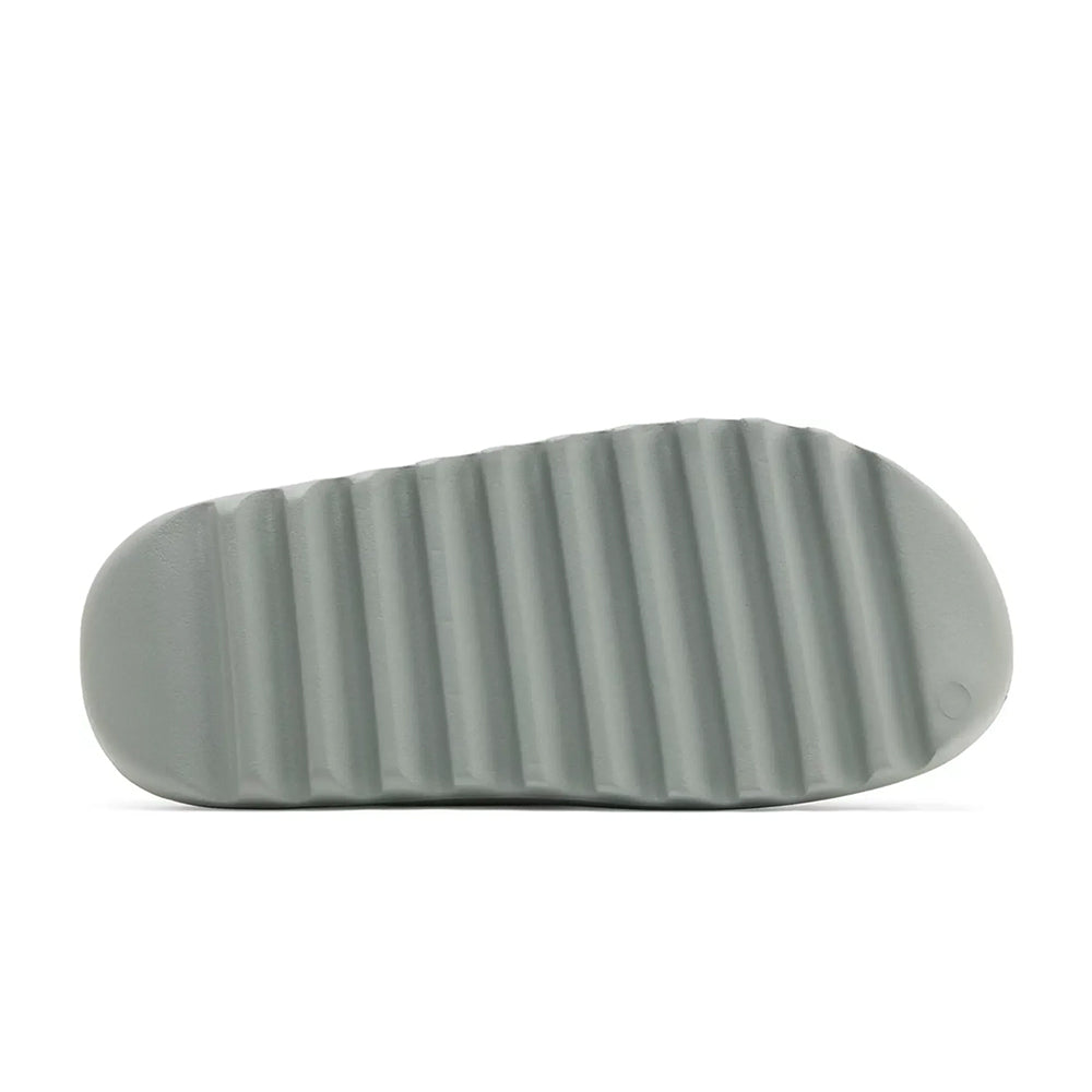 YEEZY SLIDE
