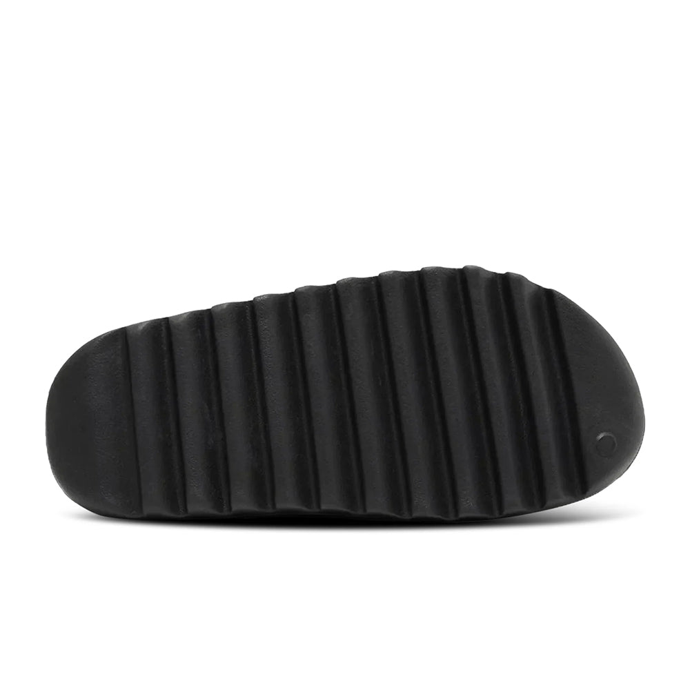 YEEZY SLIDE