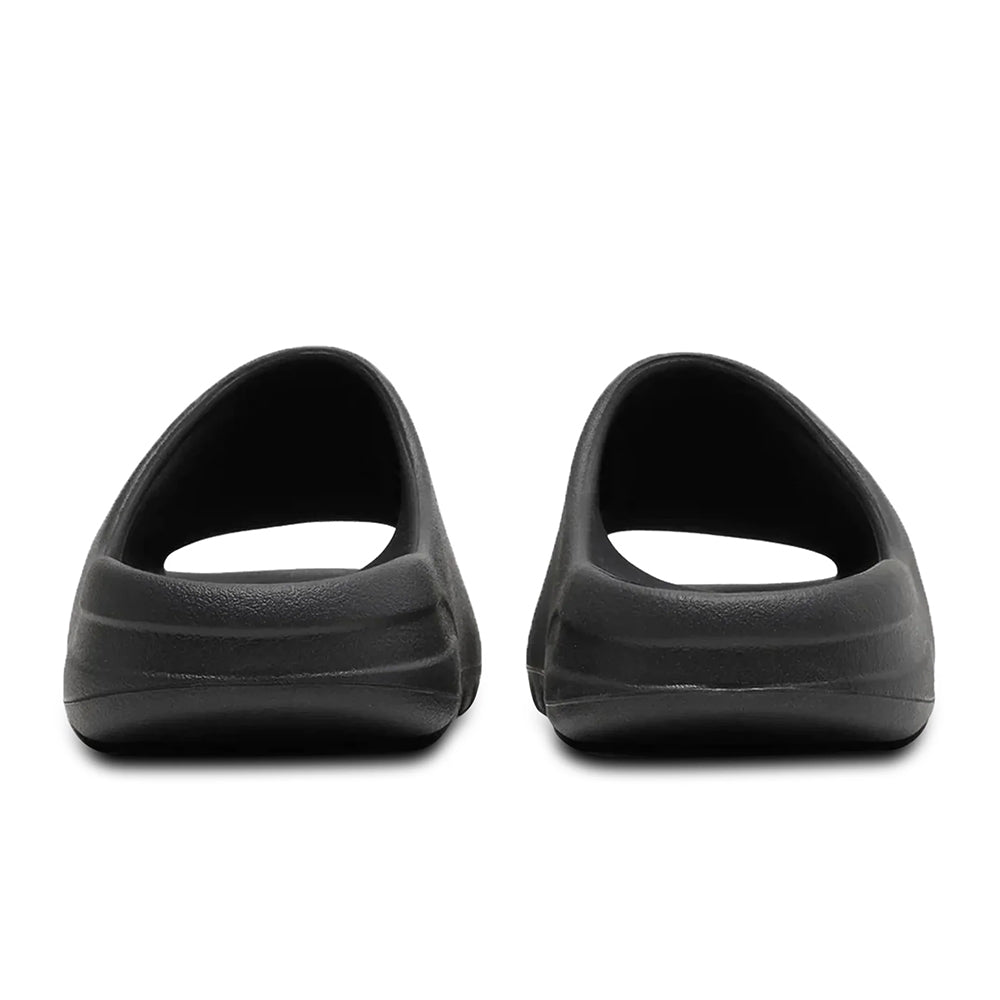 YEEZY SLIDE
