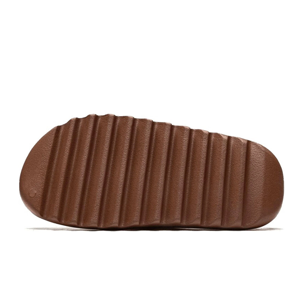 YEEZY SLIDE