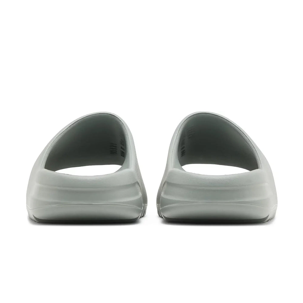 YEEZY SLIDE