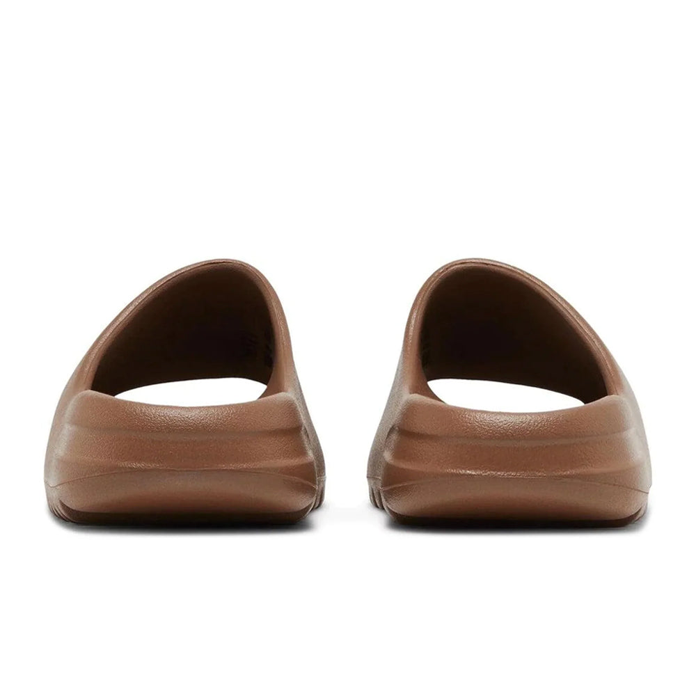 YEEZY SLIDE