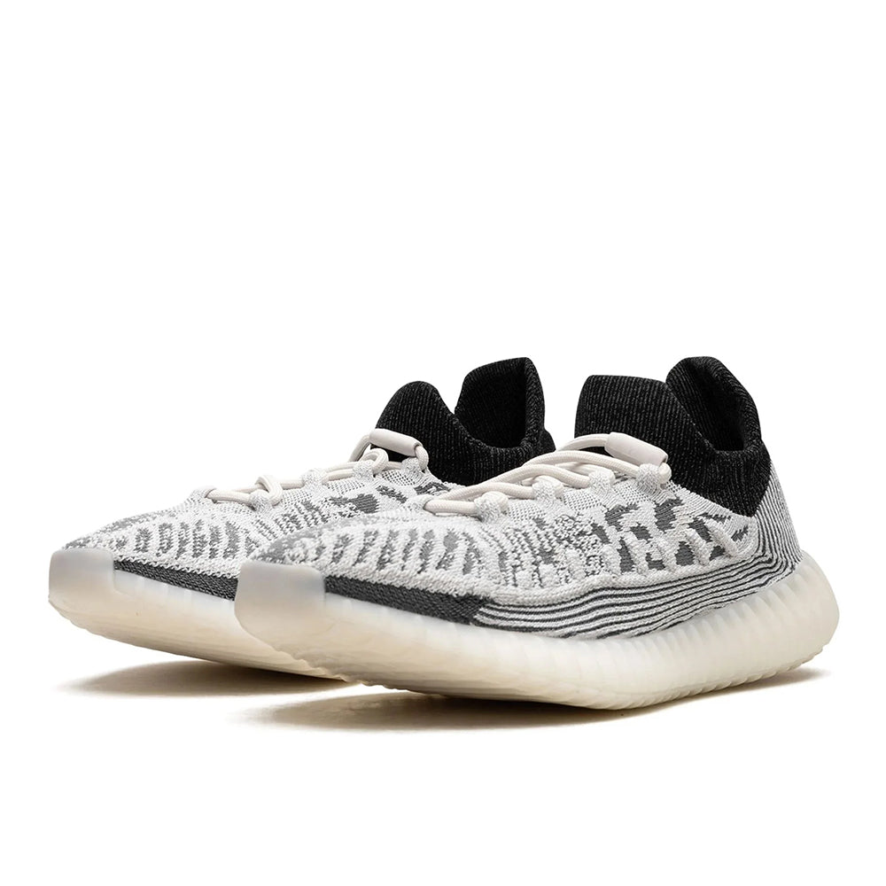Yeezy 350 V2 CMPCT