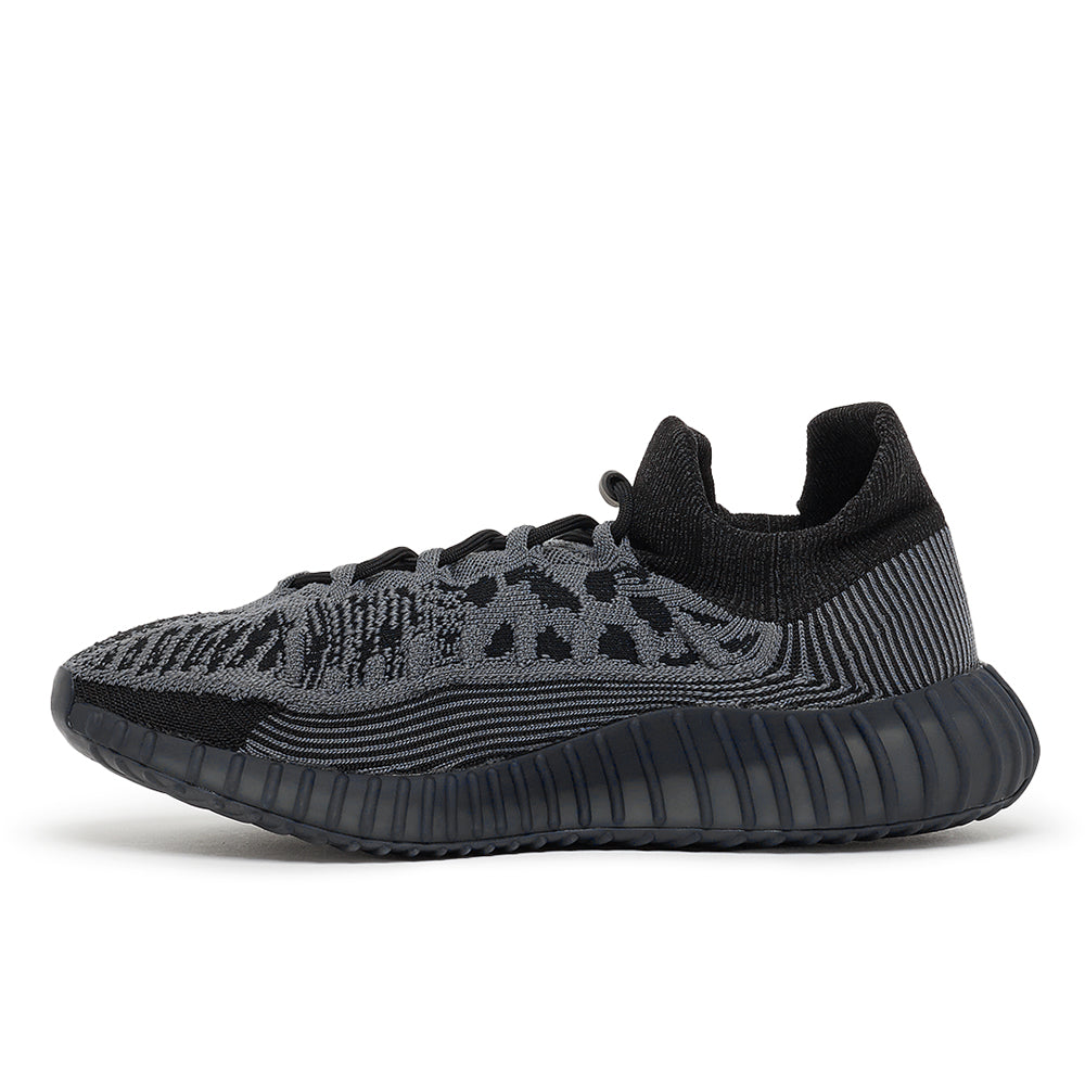Yeezy 350 V2 CMPCT