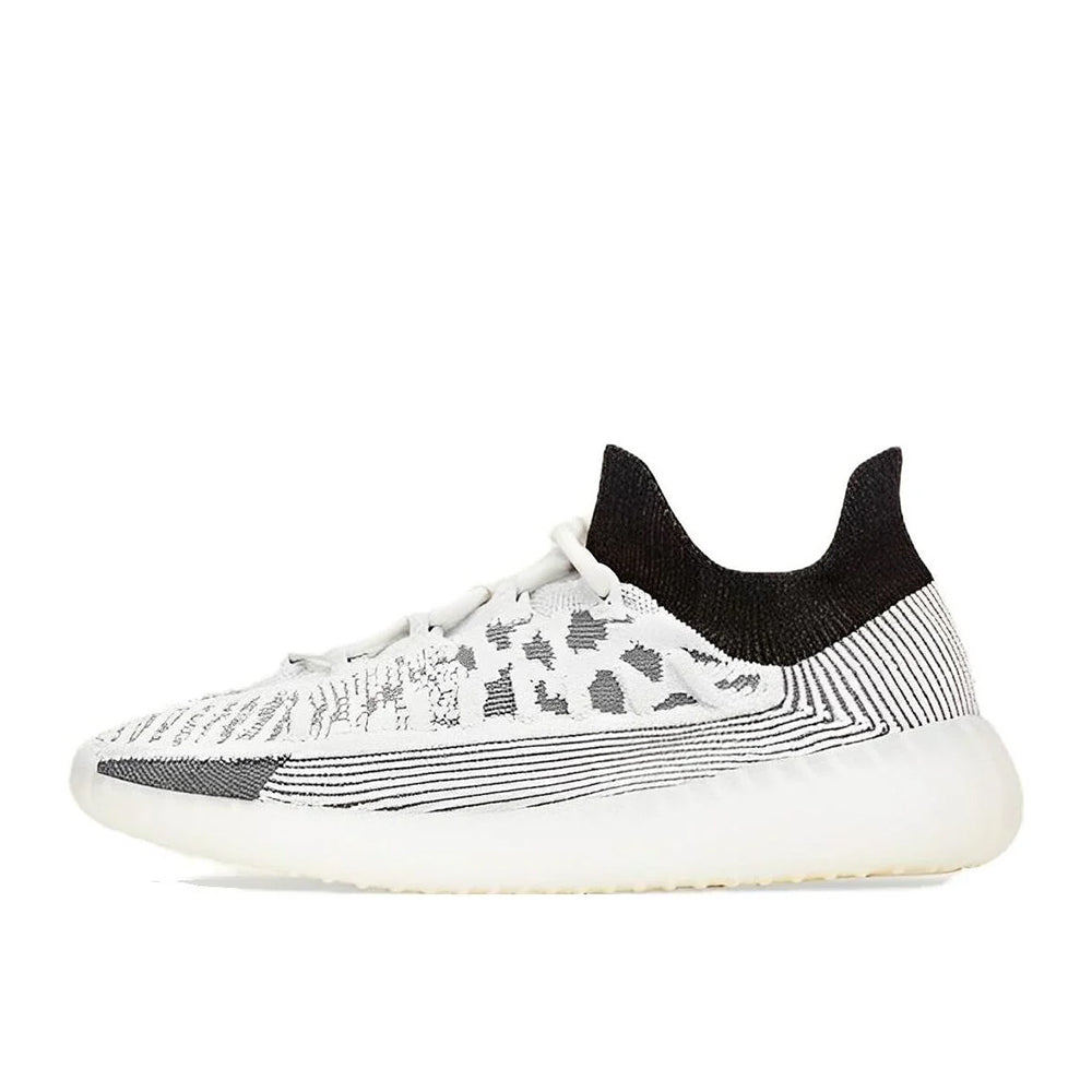 Yeezy 350 V2 CMPCT