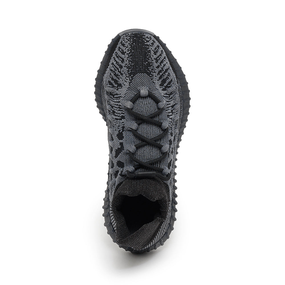 Yeezy 350 V2 CMPCT