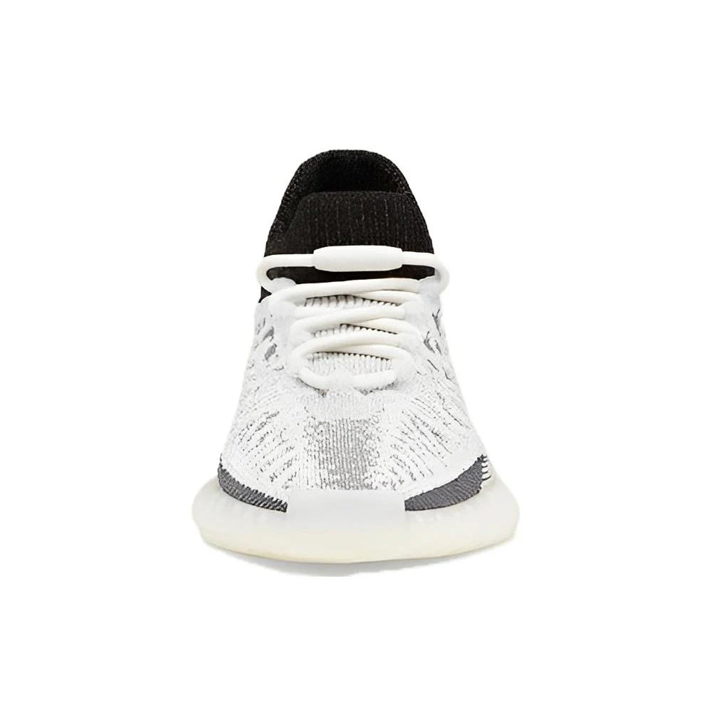 Yeezy 350 V2 CMPCT