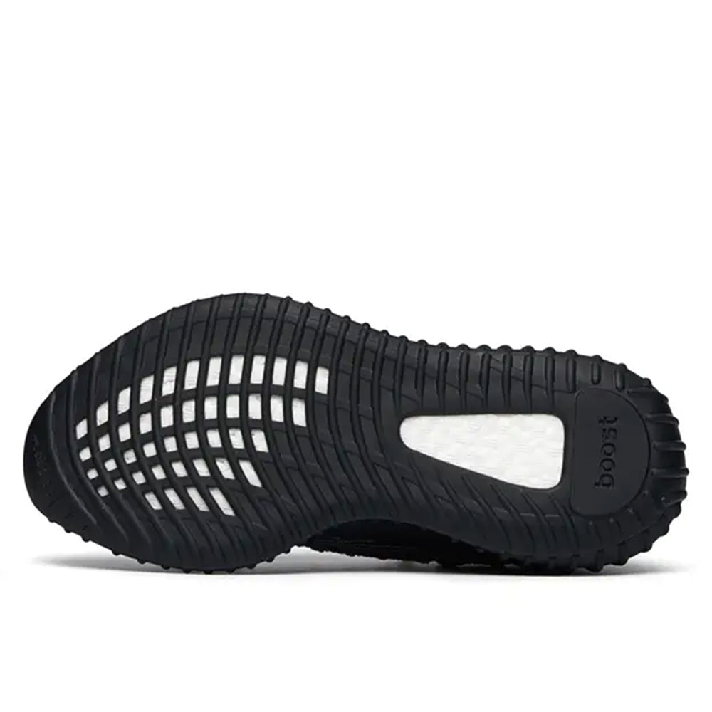Yeezy 350 V2 CMPCT