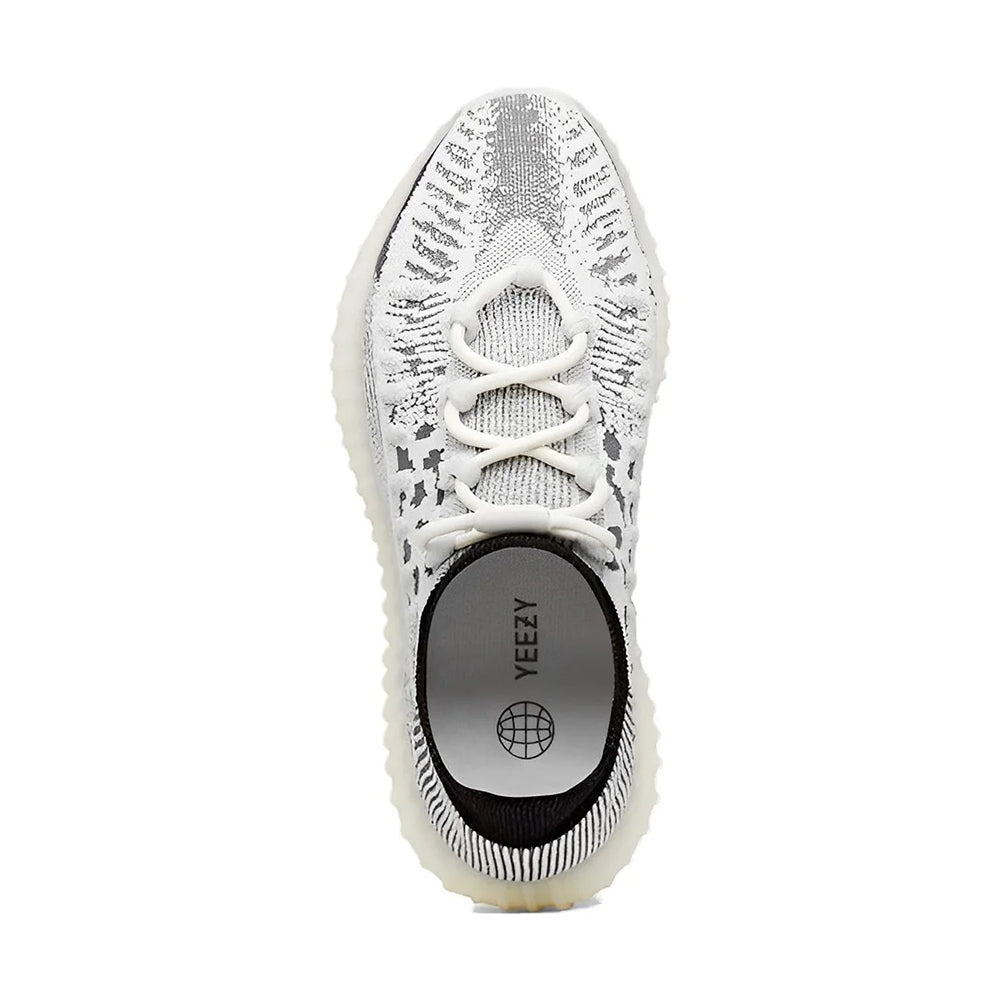 Yeezy 350 V2 CMPCT