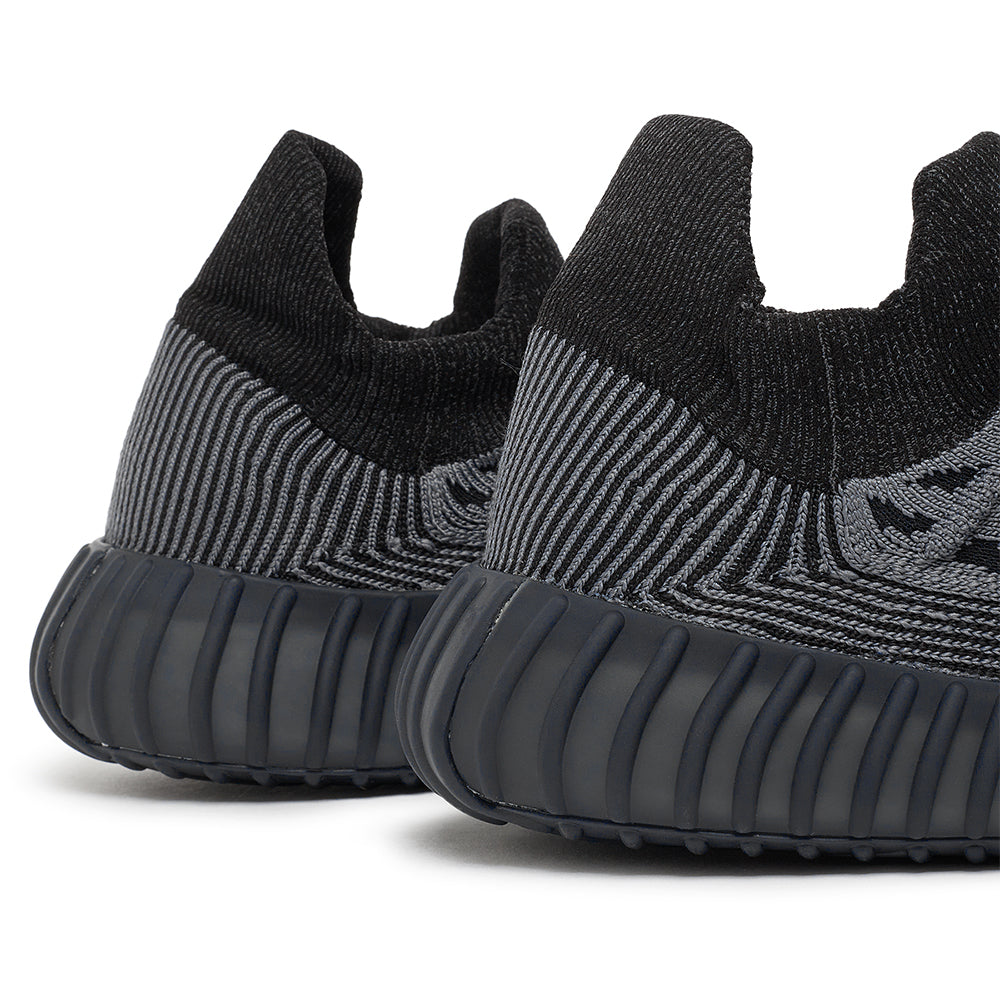 Yeezy 350 V2 CMPCT