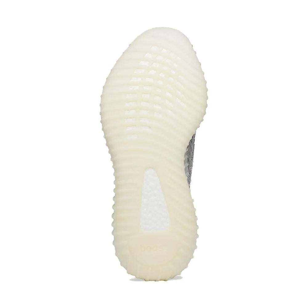 Yeezy 350 V2 CMPCT