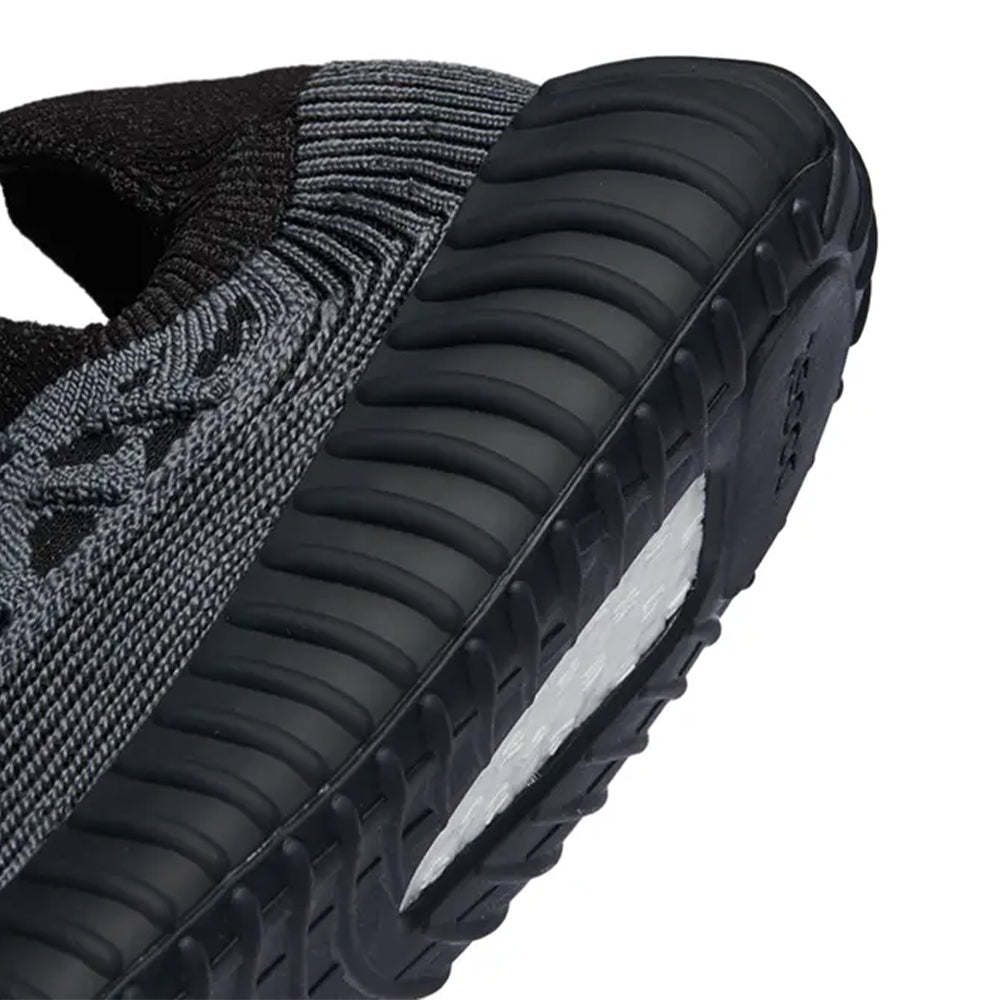 Yeezy 350 V2 CMPCT
