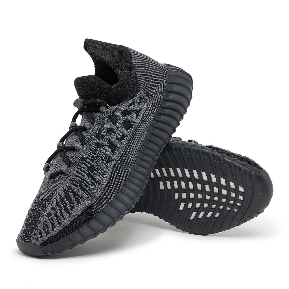 Yeezy 350 V2 CMPCT