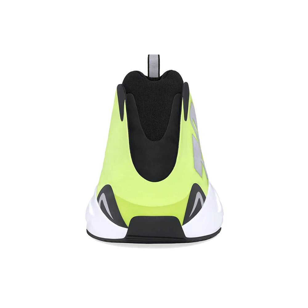 Yeezy 700 MNVN