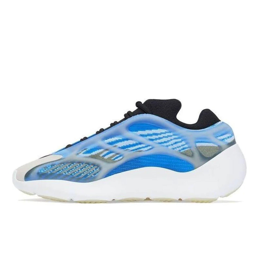 Yeezy 700 V3