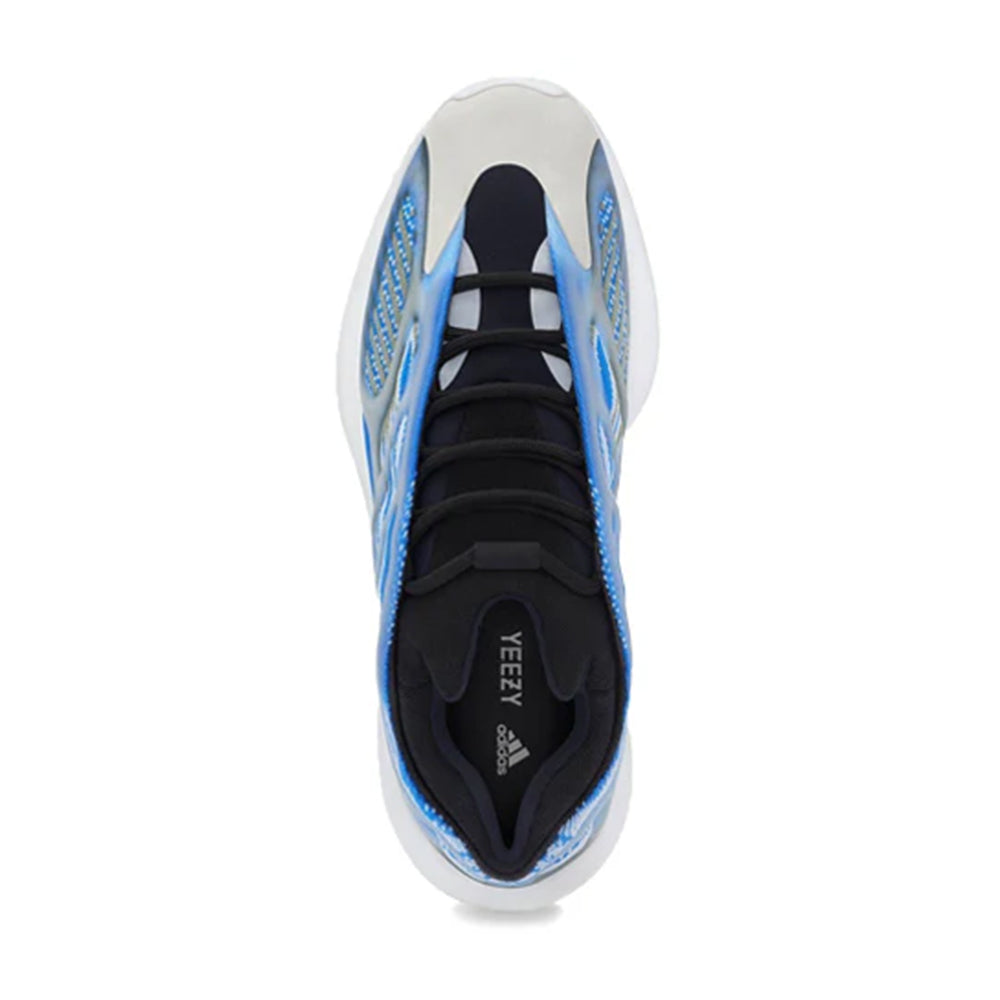 Yeezy 700 V3
