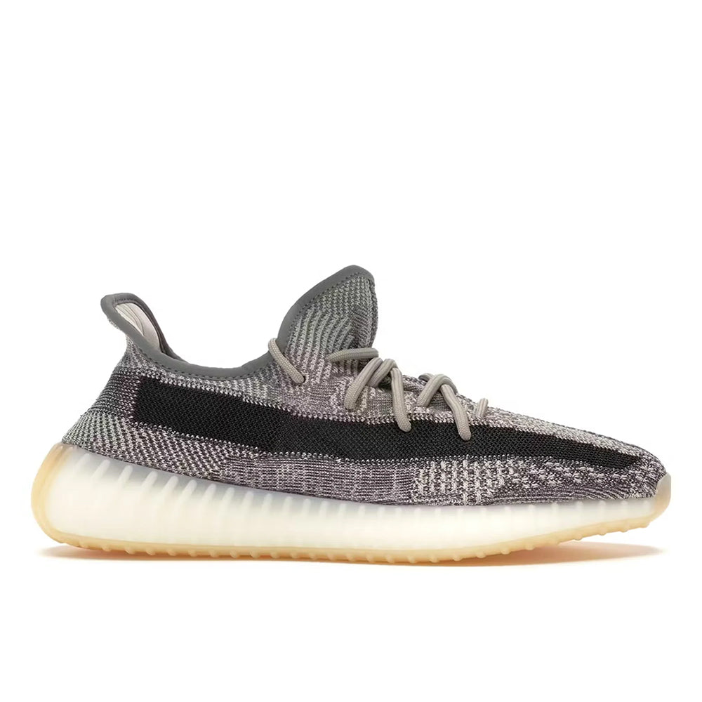 Yeezy Boost 350 V2