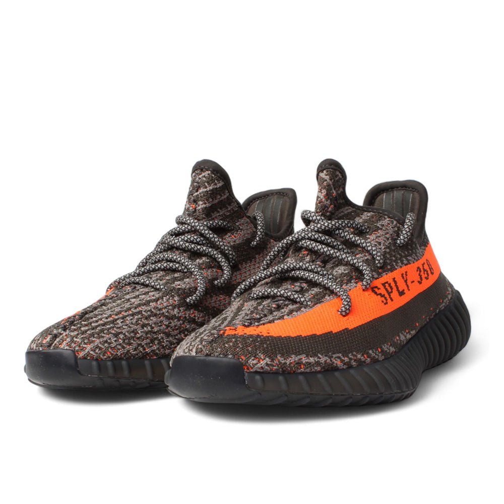 Yeezy Boost 350 V2