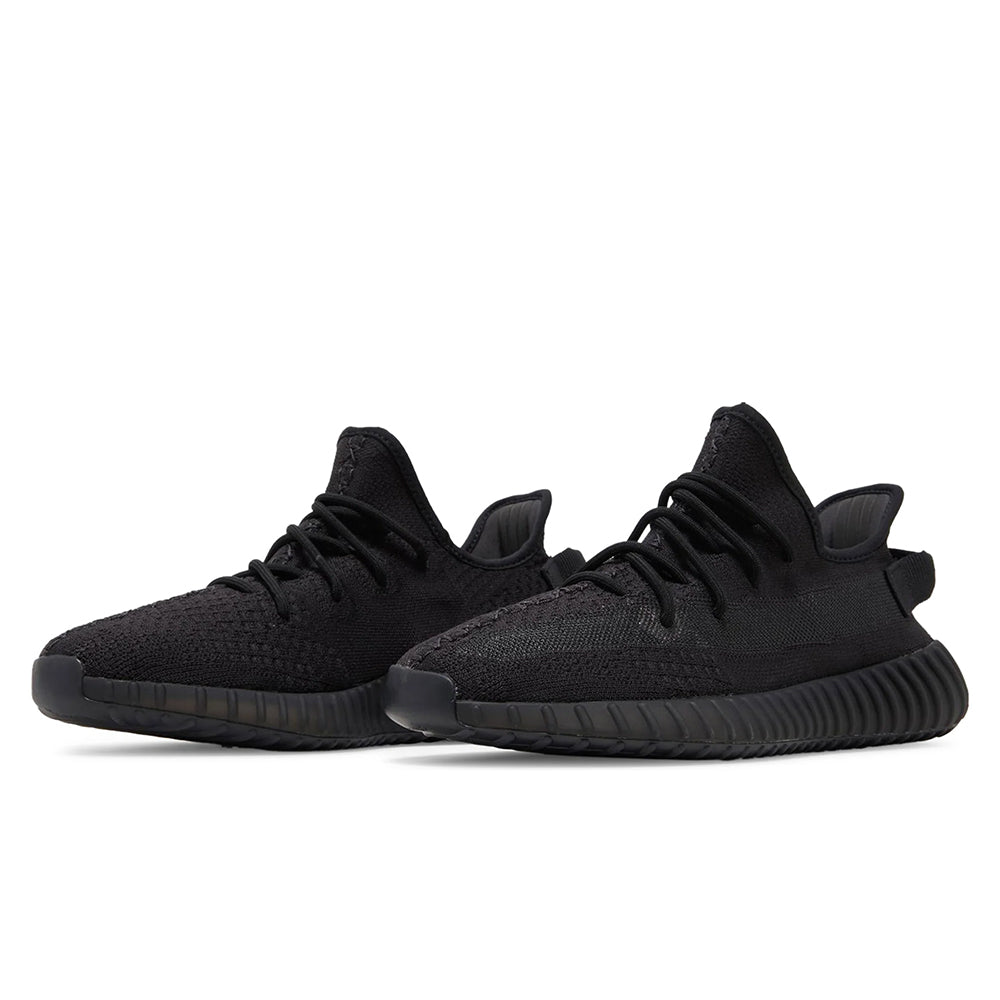 Yeezy Boost 350 V2