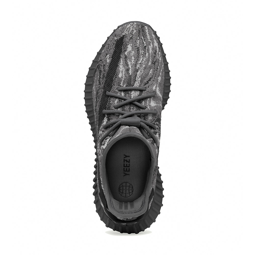 Yeezy Boost 350 V2