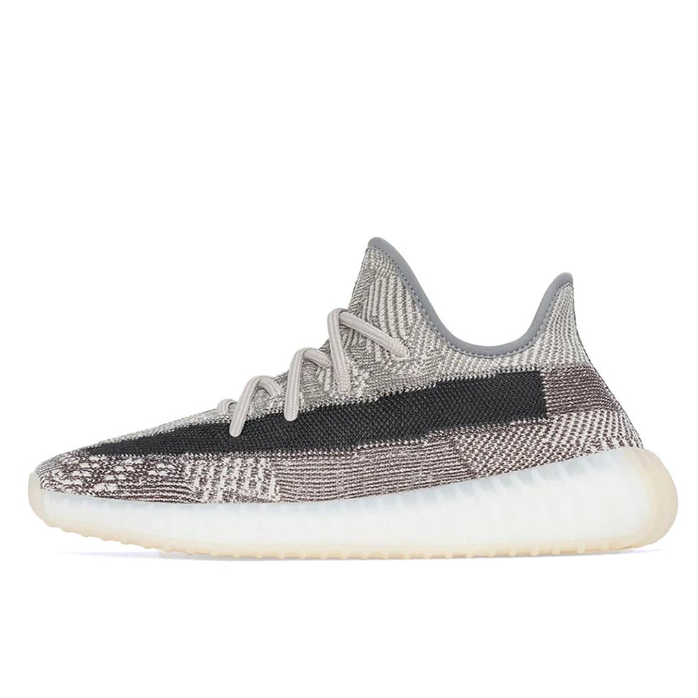 Yeezy Boost 350 V2