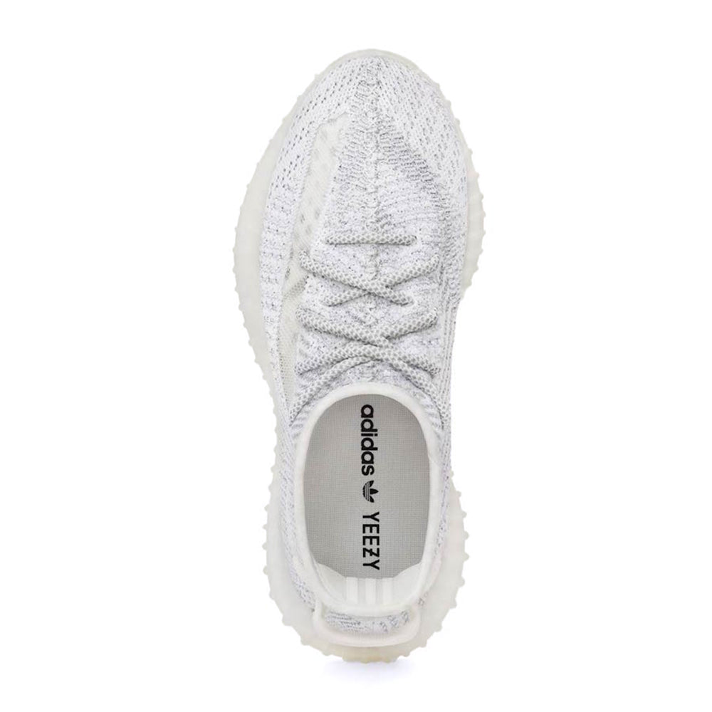 Yeezy Boost 350 V2 Static
