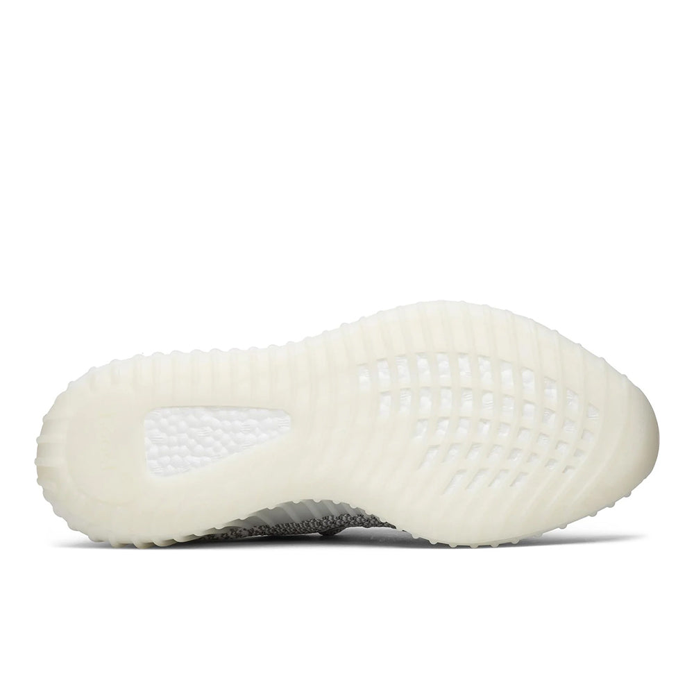 Yeezy Boost 350 V2 Static