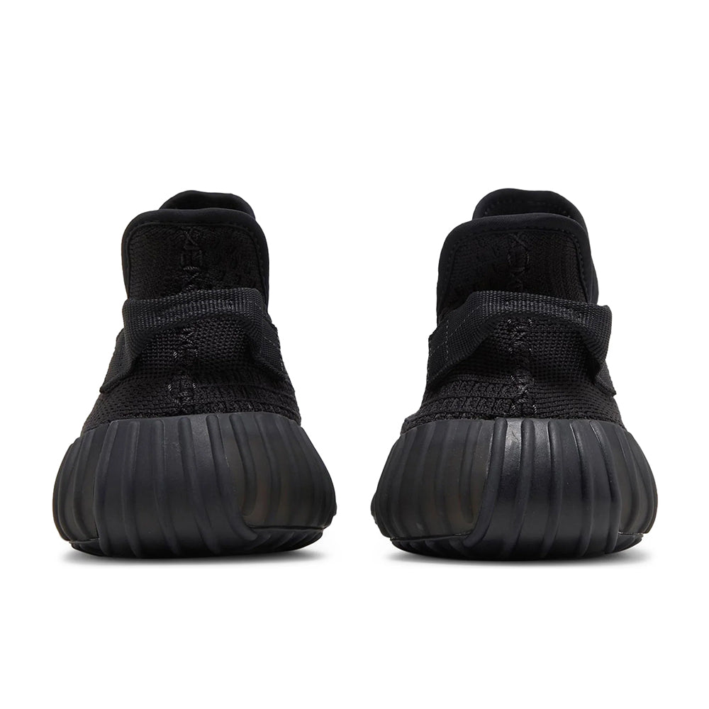 Yeezy Boost 350 V2