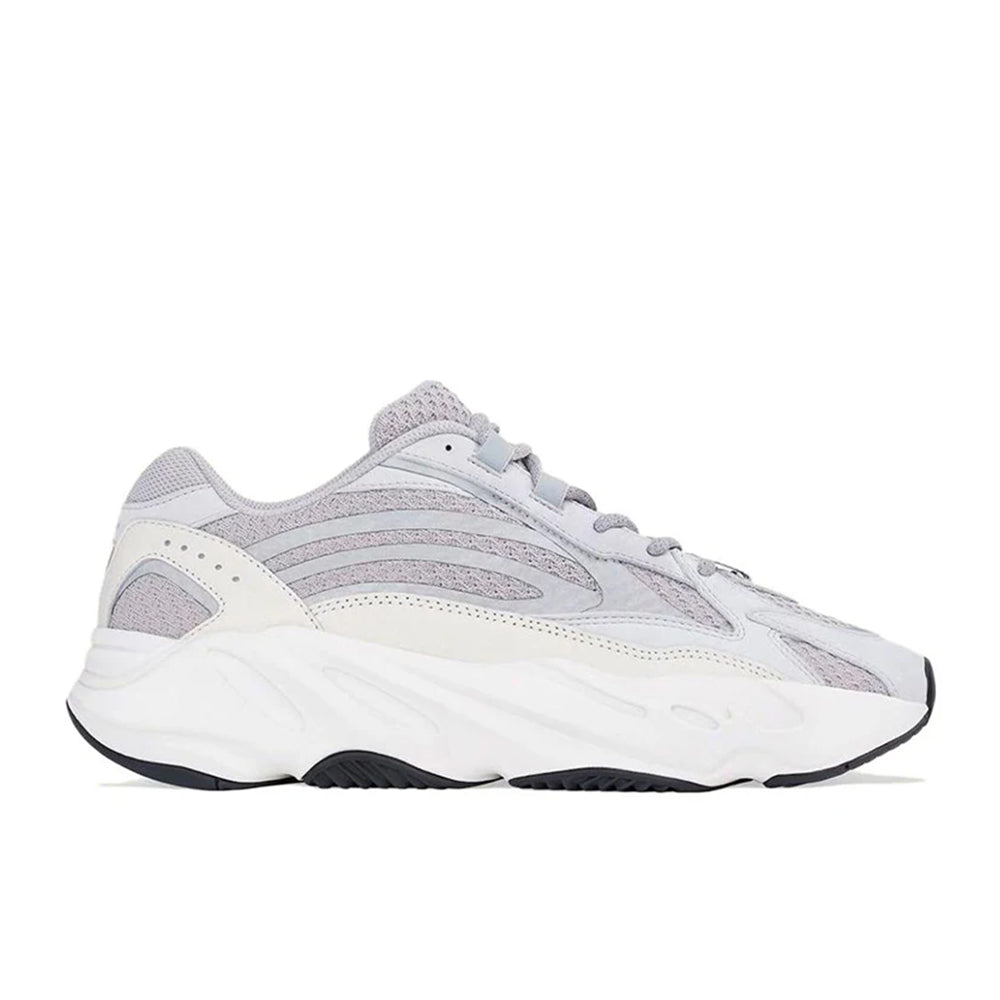 Yeezy Boost 700 V2 Static