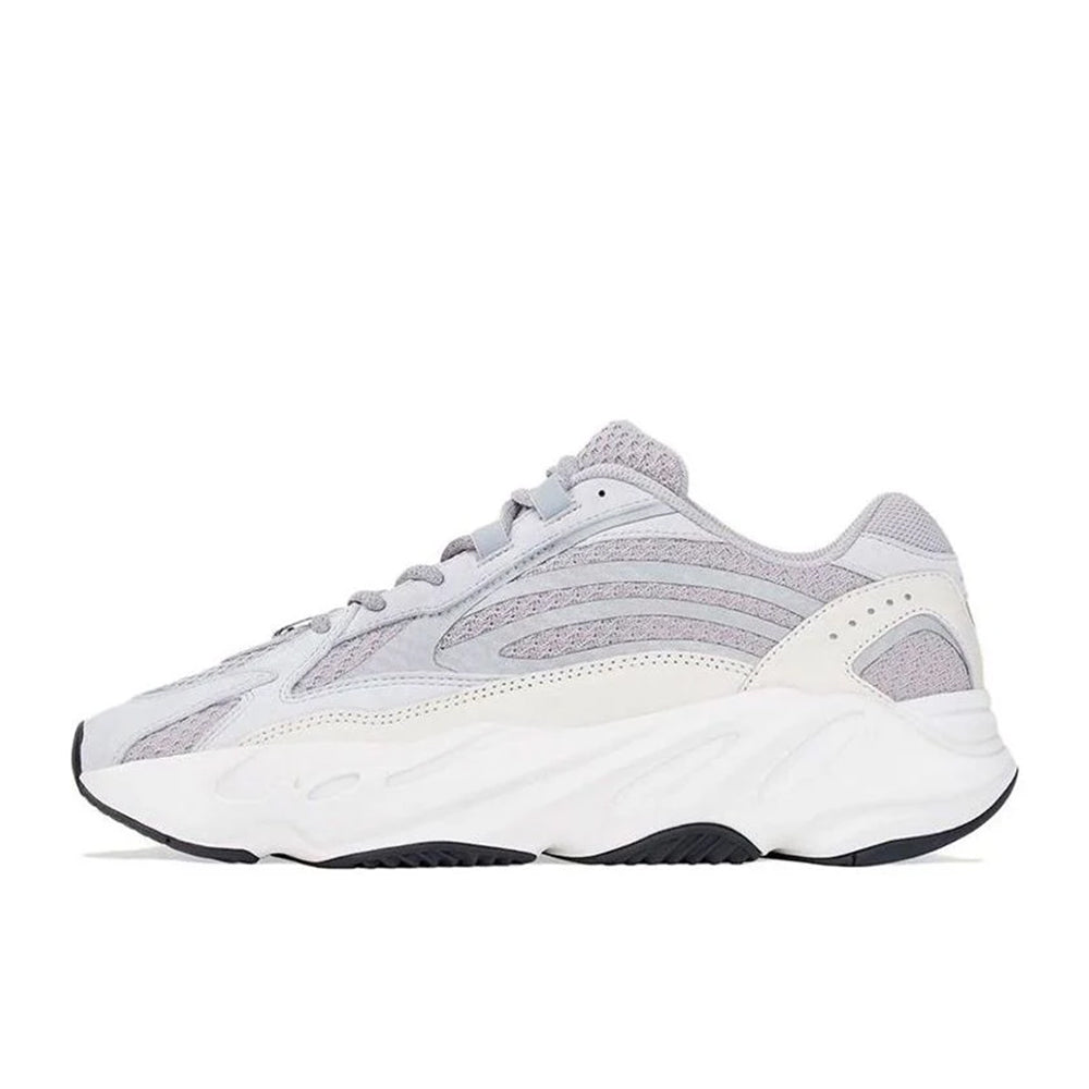 Yeezy Boost 700 V2 Static