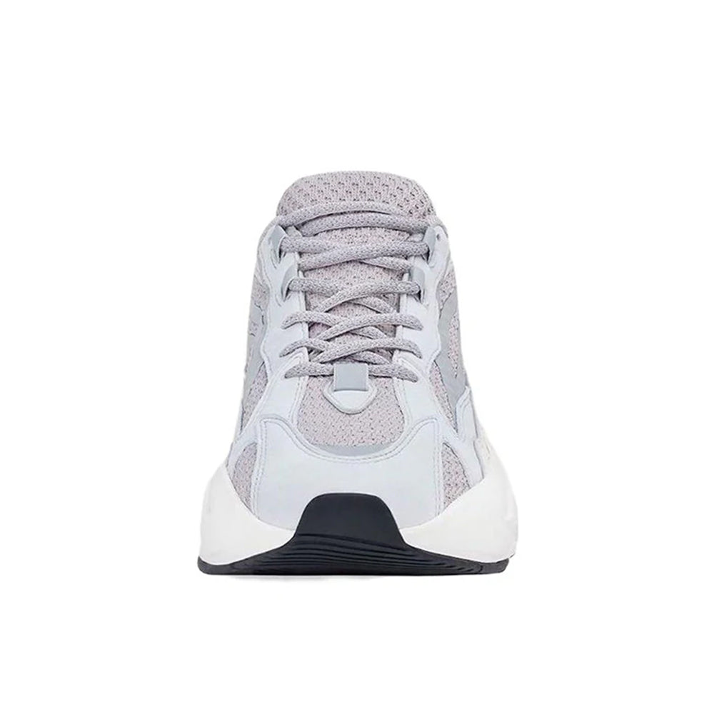 Yeezy Boost 700 V2 Static