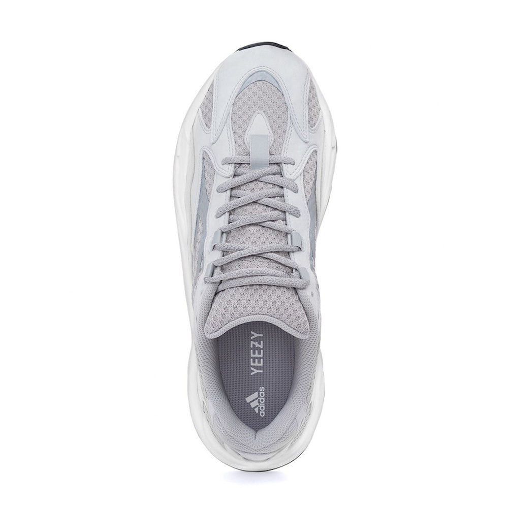Yeezy Boost 700 V2 Static