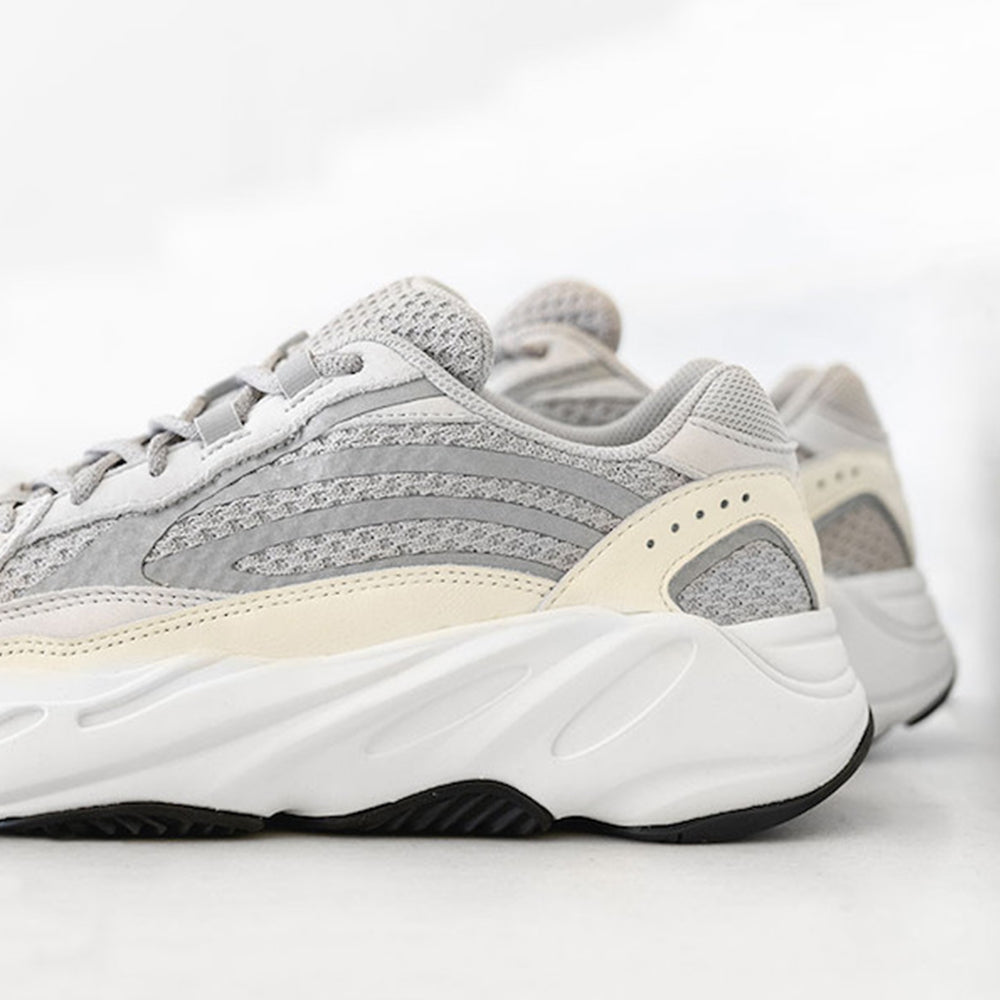 Yeezy Boost 700 V2 Static