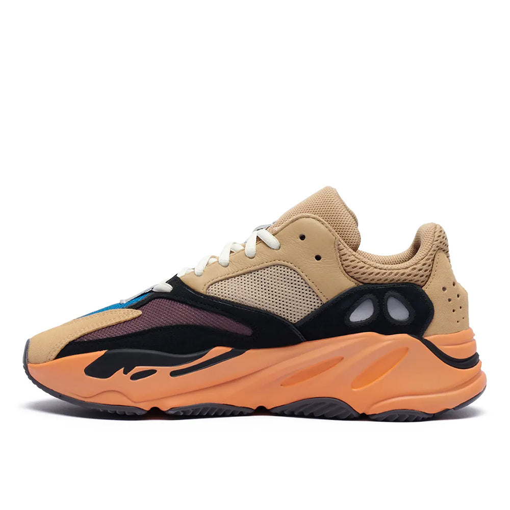 Yeezy Boost 700
