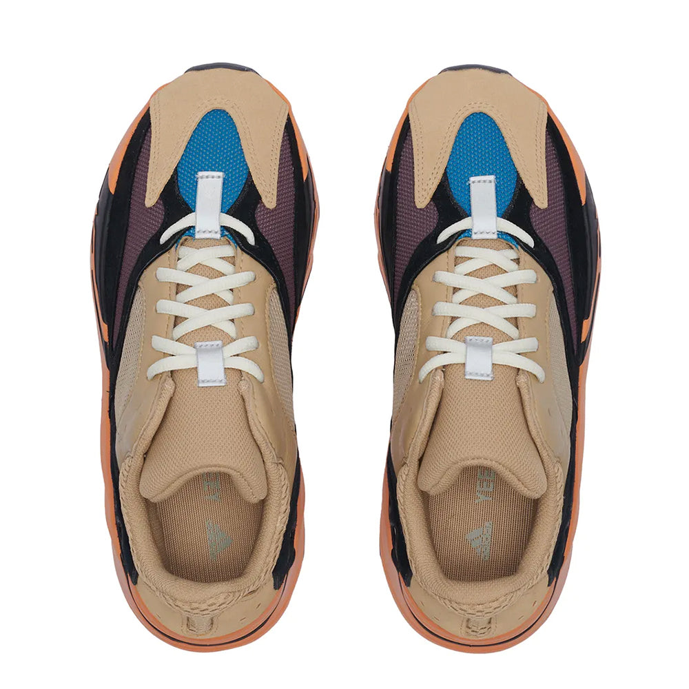 Yeezy Boost 700