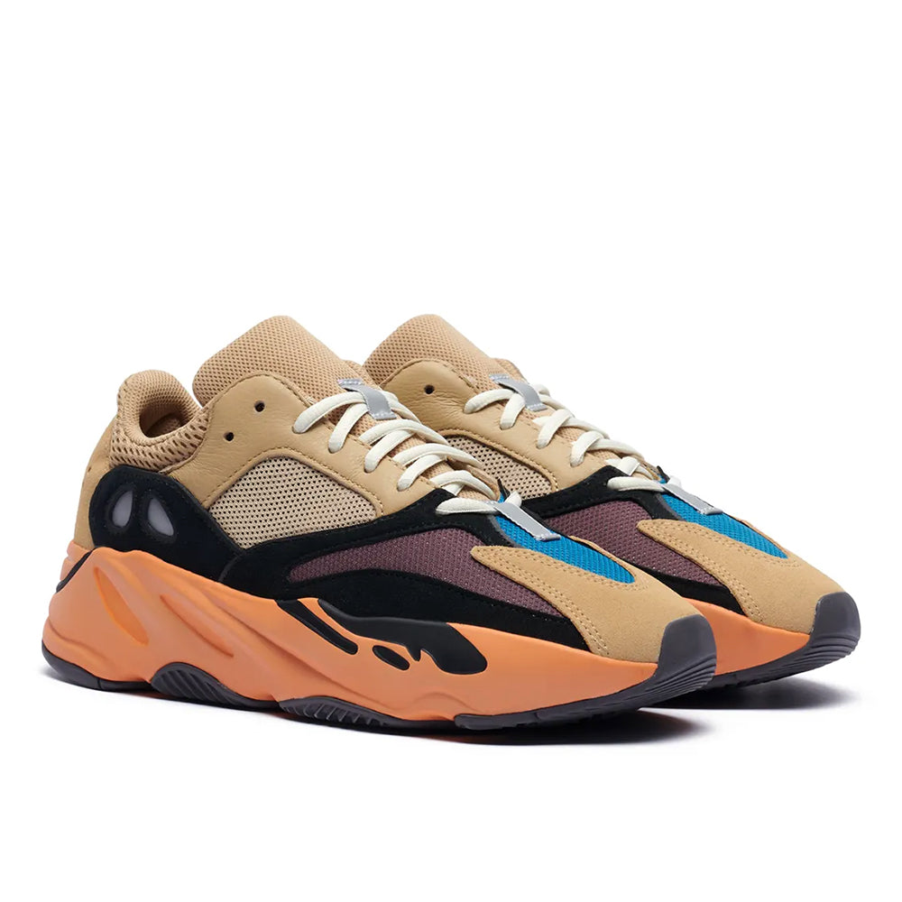 Yeezy Boost 700