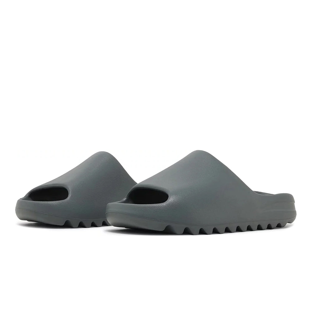Yeezy Slide