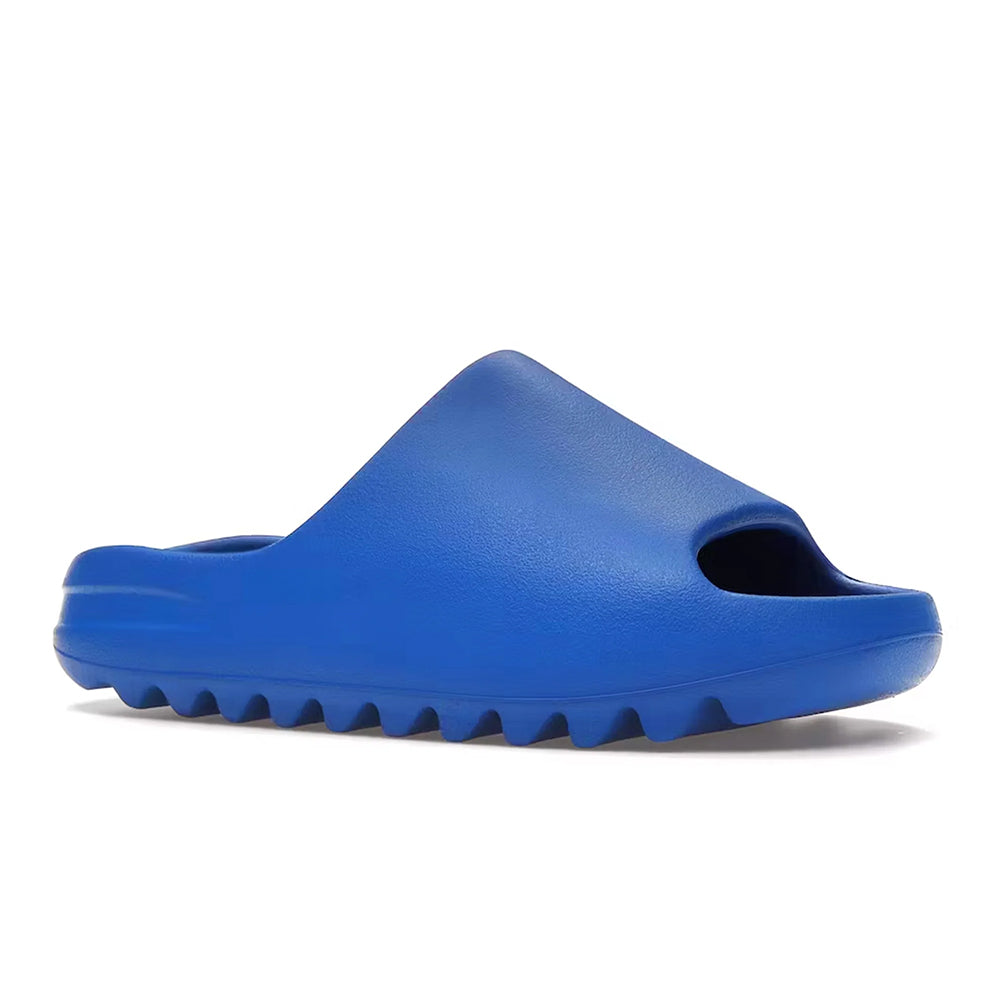 Yeezy Slide